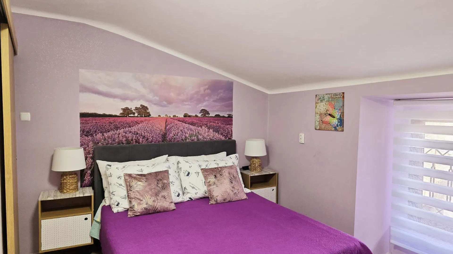 Guesthouse Korzo Rijeka Gasthof