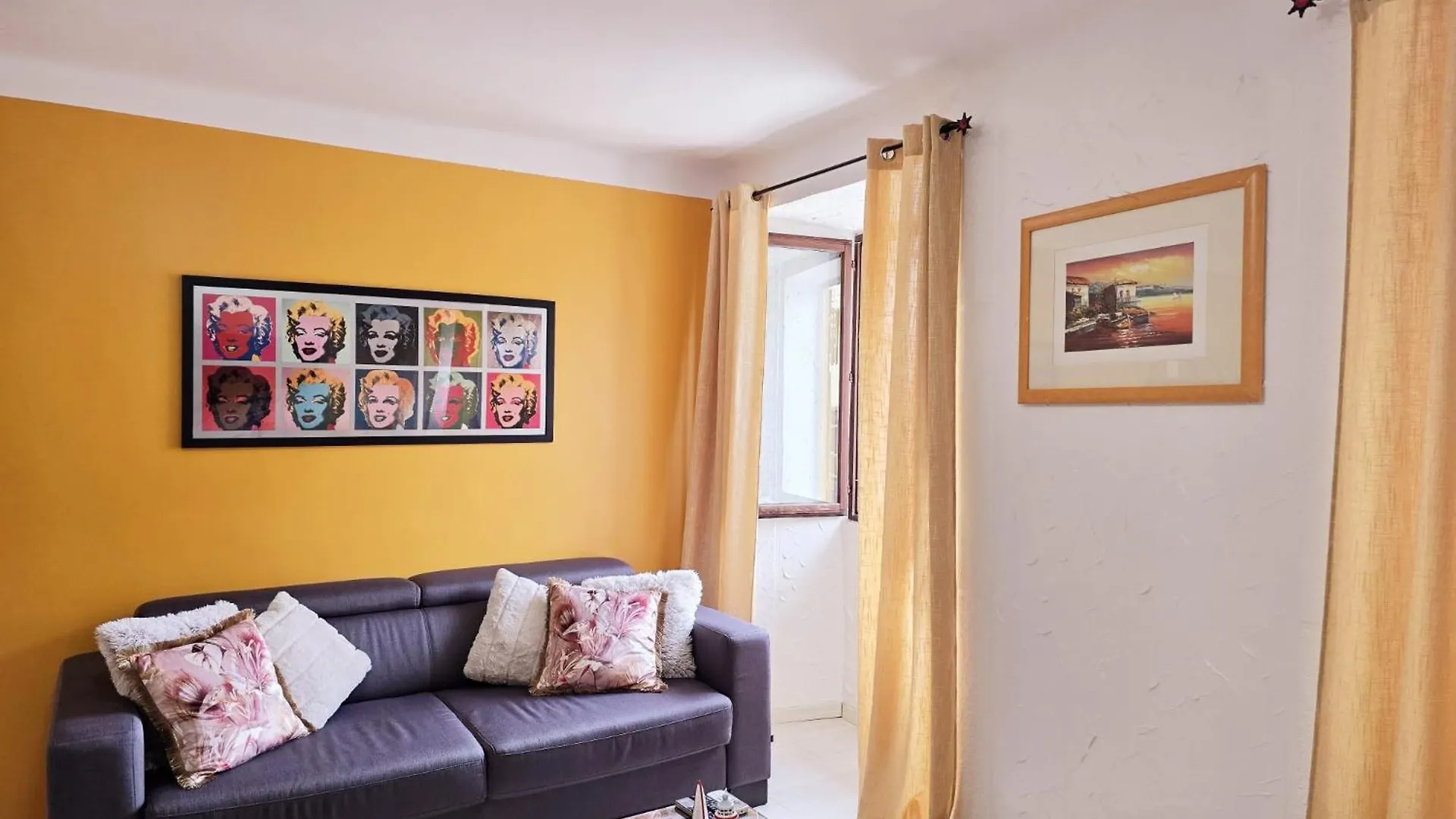 Gasthof Guesthouse Korzo Rijeka