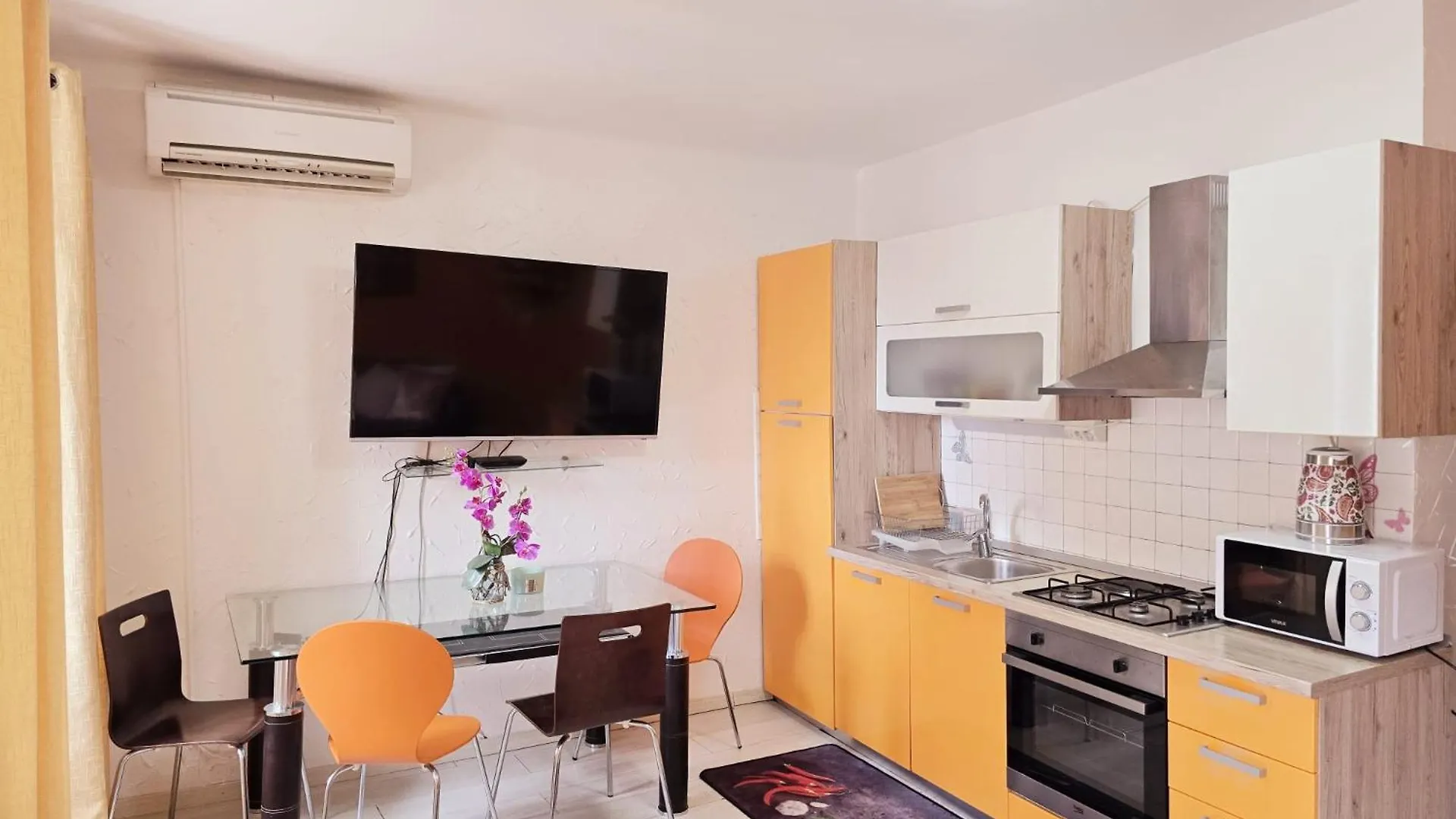 Gasthof Guesthouse Korzo Rijeka