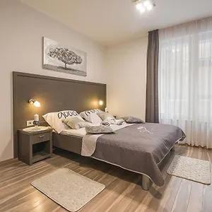 rezervirajte ovdje